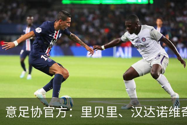 意足协官方：里贝里、汉达诺维奇，迪亚曼蒂等获欧足联职业教练证